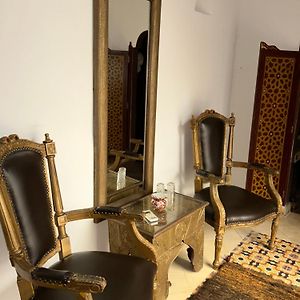 Chambre Standarde Double